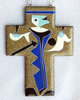 Cross CE913
